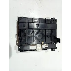 Recambio de bsm para citroën c3 (2002) hdi referencia OEM IAM 9661707880  