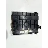 Recambio de bsm para citroën c3 (2002) hdi referencia OEM IAM 9661707880  
