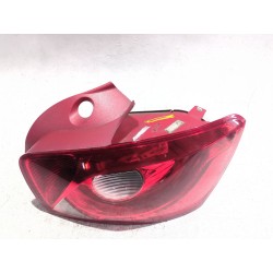 Recambio de piloto trasero derecho para seat ibiza iv st (6j8, 6p8) 1.6 tdi referencia OEM IAM 6J4945096G  