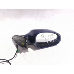 RETROVISOR DERECHO E1010781 