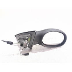 RETROVISOR DERECHO 819070 