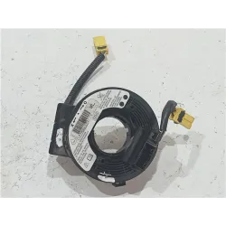 Recambio de anillo airbag para honda civic berlina 3 (fn)(2007) referencia OEM IAM ANILLO DE AIRBAG  