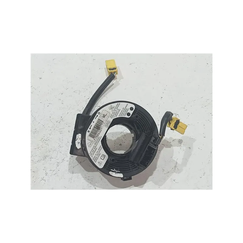 Recambio de anillo airbag para honda civic berlina 3 (fn)(2007) referencia OEM IAM ANILLO DE AIRBAG  