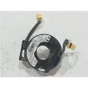 Recambio de anillo airbag para honda civic berlina 3 (fn)(2007) referencia OEM IAM ANILLO DE AIRBAG  
