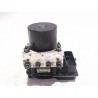 Recambio de nucleo abs para volkswagen polo iv (9n1)(11.2001) 1.4 tdi referencia OEM IAM 0265800511  
