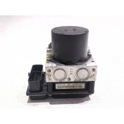 Recambio de nucleo abs para volkswagen polo iv (9n1)(11.2001) 1.4 tdi referencia OEM IAM 0265800511  