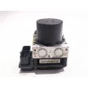 Recambio de nucleo abs para volkswagen polo iv (9n1)(11.2001) 1.4 tdi referencia OEM IAM 0265800511  