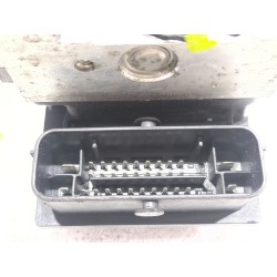 Recambio de nucleo abs para volkswagen polo iv (9n1)(11.2001) 1.4 tdi referencia OEM IAM 0265800511  