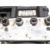 Recambio de nucleo abs para volkswagen polo iv (9n1)(11.2001) 1.4 tdi referencia OEM IAM 0265800511  