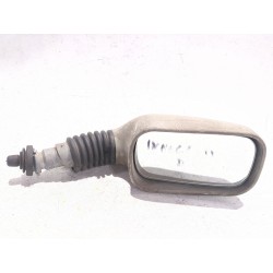 Recambio de retrovisor derecho para innocenti koral referencia OEM IAM 8119465  