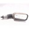 Recambio de retrovisor derecho para innocenti koral referencia OEM IAM 8119465  