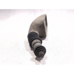 Recambio de retrovisor derecho para innocenti koral referencia OEM IAM 8119465  