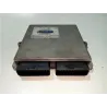 Recambio de centralita inyeccion para citroën c5 berlina hdi (dcrhzb, dcrhze) referencia OEM IAM 110R006030 TARTARINI  