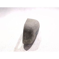 Recambio de retrovisor derecho para innocenti koral referencia OEM IAM 8119465  