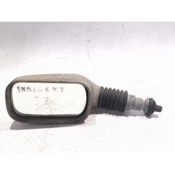 Recambio de retrovisor izquierdo para innocenti koral referencia OEM IAM 9119465  