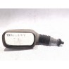 Recambio de retrovisor izquierdo para innocenti koral referencia OEM IAM 9119465  