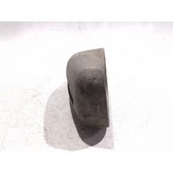 Recambio de retrovisor izquierdo para innocenti koral referencia OEM IAM 9119465  