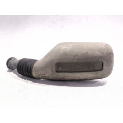 Recambio de retrovisor izquierdo para innocenti koral referencia OEM IAM 9119465  