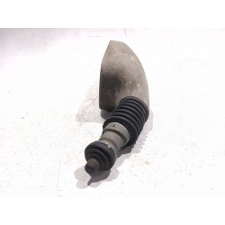 Recambio de retrovisor izquierdo para innocenti koral referencia OEM IAM 9119465  