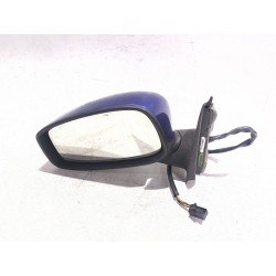 RETROVISOR IZQUIERDO E30158459 