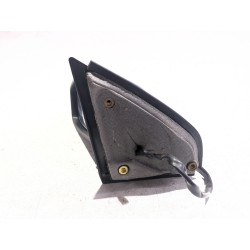 Recambio de retrovisor izquierdo para fiat stilo (192)(2001) 1.9 jtd (192_xe1a) referencia OEM IAM E30158459  