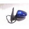 Recambio de retrovisor izquierdo para fiat stilo (192)(2001) 1.9 jtd (192_xe1a) referencia OEM IAM E30158459  