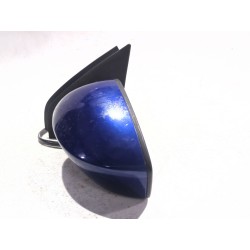 Recambio de retrovisor izquierdo para fiat stilo (192)(2001) 1.9 jtd (192_xe1a) referencia OEM IAM E30158459  