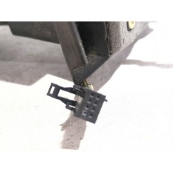 Recambio de retrovisor izquierdo para fiat stilo (192)(2001) 1.9 jtd (192_xe1a) referencia OEM IAM E30158459  