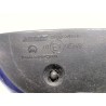 Recambio de retrovisor izquierdo para fiat stilo (192)(2001) 1.9 jtd (192_xe1a) referencia OEM IAM E30158459  