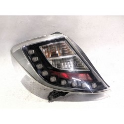 PILOTO TRASERO IZQUIERDO 