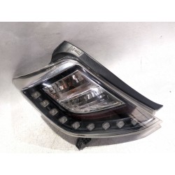 Recambio de piloto trasero izquierdo para toyota yaris (_p13_) 1.5 hybrid (nhp130_) referencia OEM IAM   