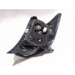 Recambio de piloto trasero izquierdo para toyota yaris (_p13_) 1.5 hybrid (nhp130_) referencia OEM IAM   