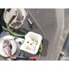 Recambio de piloto trasero izquierdo para toyota yaris (_p13_) 1.5 hybrid (nhp130_) referencia OEM IAM   
