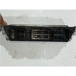 Recambio de centralita inyeccion para citroën xsara picasso (1999) 1.6 hdi referencia OEM IAM 0281012468 EDC16C34  