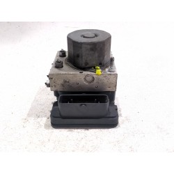 NUCLEO ABS 6R0614517AJ 