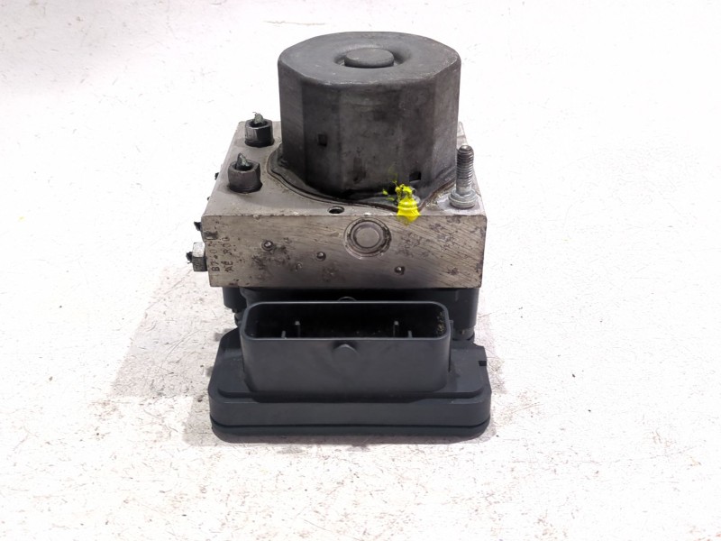 Recambio de nucleo abs para seat ibiza iv (6j5, 6p1) 1.6 tdi referencia OEM IAM 6R0614517AJ  