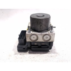 Recambio de nucleo abs para seat ibiza iv (6j5, 6p1) 1.6 tdi referencia OEM IAM 6R0614517AJ  