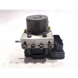 Recambio de nucleo abs para seat ibiza iv (6j5, 6p1) 1.6 tdi referencia OEM IAM 6R0614517AJ  