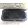 Recambio de nucleo abs para seat ibiza iv (6j5, 6p1) 1.6 tdi referencia OEM IAM 6R0614517AJ  