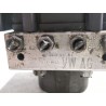 Recambio de nucleo abs para seat ibiza iv (6j5, 6p1) 1.6 tdi referencia OEM IAM 6R0614517AJ  