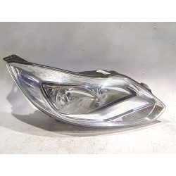 FARO DELANTERO DERECHO BM5113W029AK 