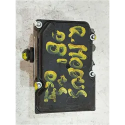 NUCLEO ABS 0265800558 8200747138 