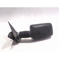 Recambio de retrovisor izquierdo para fiat uno (146)(1983) 1.0 referencia OEM IAM E30140539  