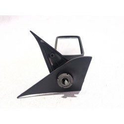Recambio de retrovisor izquierdo para fiat uno (146)(1983) 1.0 referencia OEM IAM E30140539  