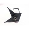 Recambio de retrovisor izquierdo para fiat uno (146)(1983) 1.0 referencia OEM IAM E30140539  