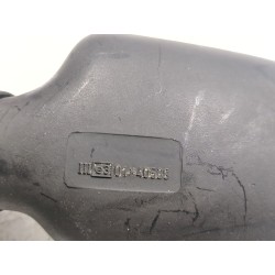 Recambio de retrovisor izquierdo para fiat uno (146)(1983) 1.0 referencia OEM IAM E30140539  