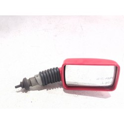 RETROVISOR DERECHO E30139417 