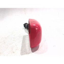 Recambio de retrovisor derecho para fiat uno (146)(1983) 1.0 referencia OEM IAM E30139417  