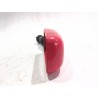 Recambio de retrovisor derecho para fiat uno (146)(1983) 1.0 referencia OEM IAM E30139417  