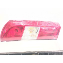 PILOTO TRASERO DERECHO 265551619R 